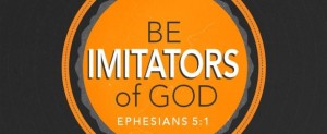 be-imitators-of-god1-610x250