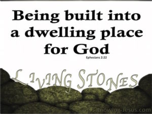 ephesians-2-22-being-built-into-a-dwelling-place-fof-god-black-copy